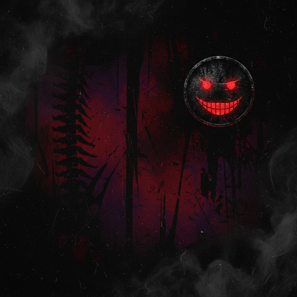 SmileBackSocialServices profile